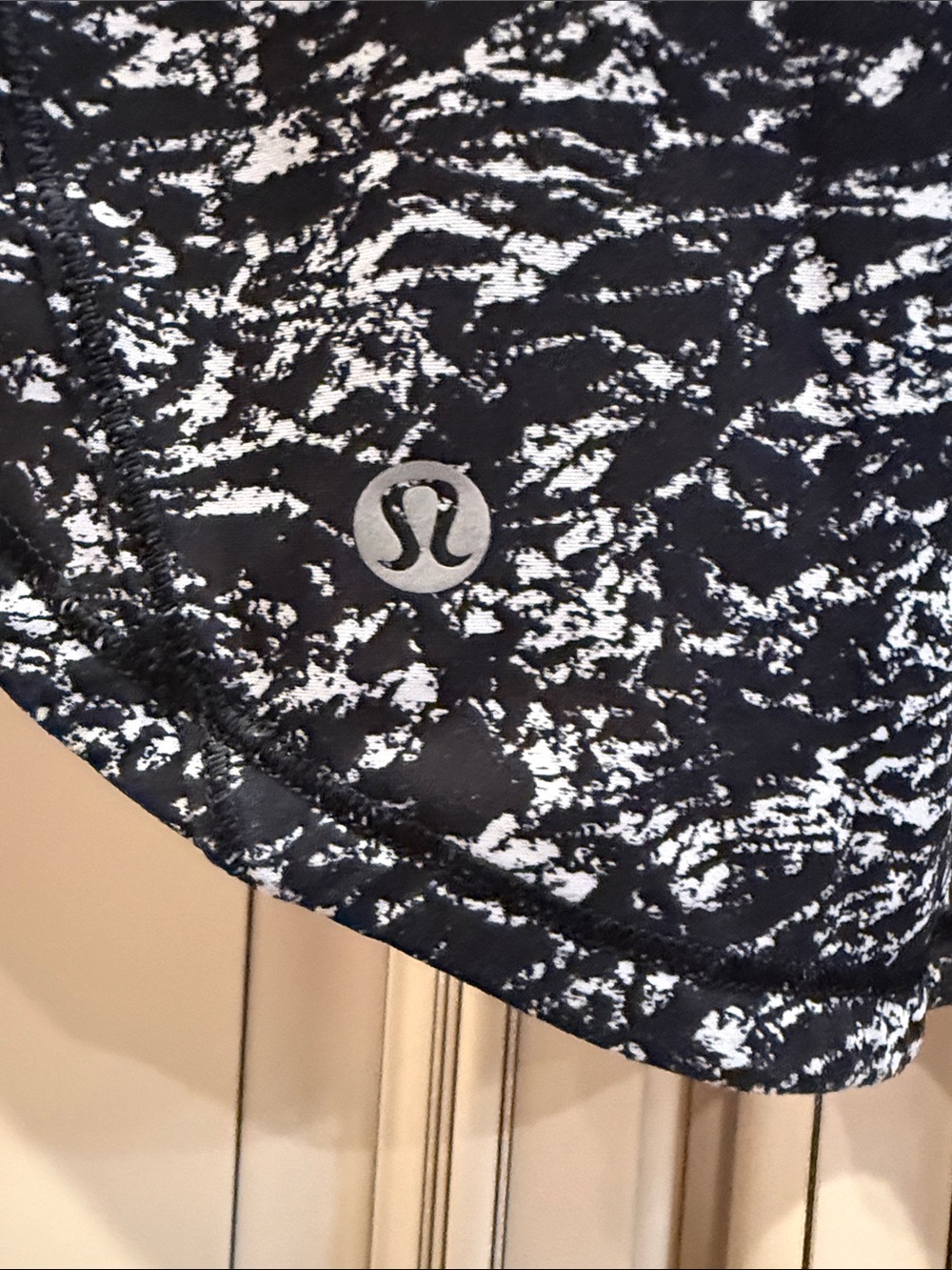 lululemon Sculpt Tank - Picture 3 of 4